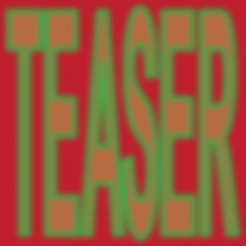 Track 04 (りんロゴ) (ALF CHAMPION & MDHNTR Raw Dub) feat. Jimi Tenor & Fotiniya & Rich Thair