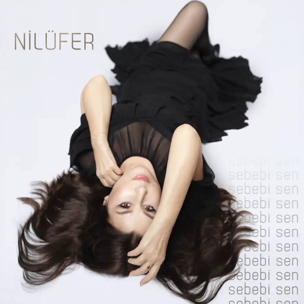 Sebebi Sen