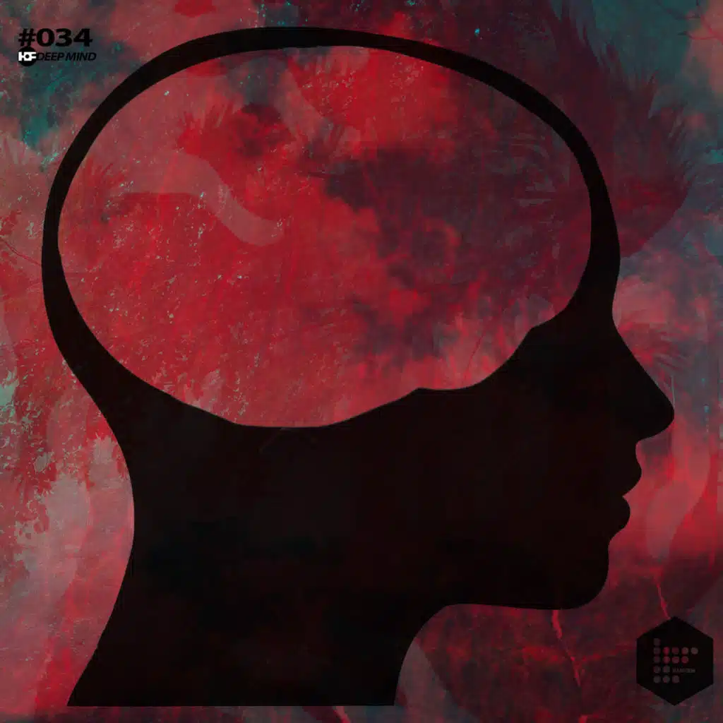 RAMDEN & Charles Ramirez