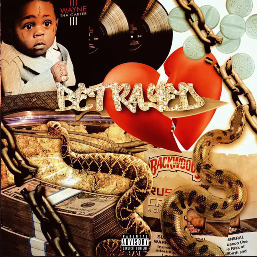 DREAMTHUG & Percatric