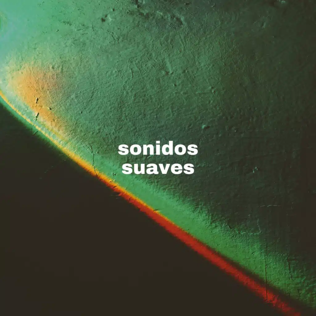 Me Rehúso (LoFi Version)