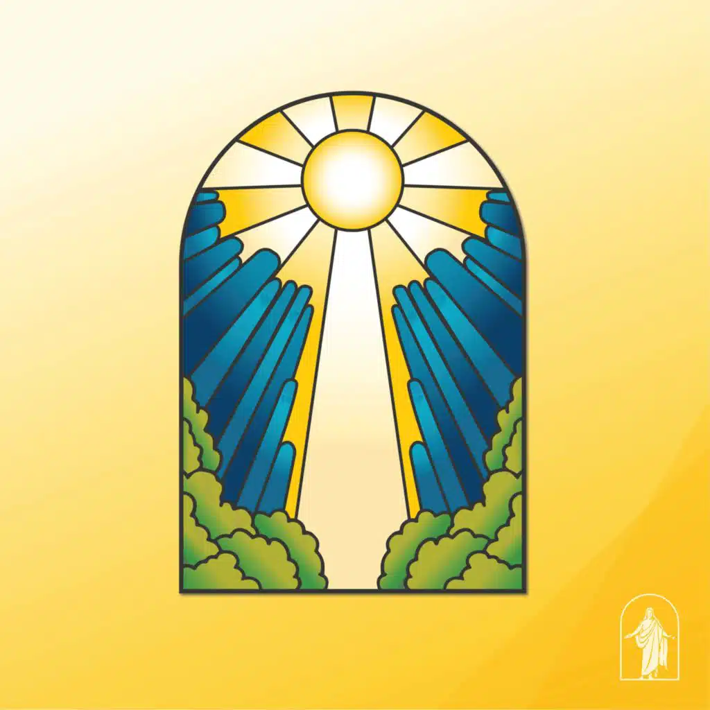 Vietnam FSY Cổ Vũ Sức Mạnh của Giới Trẻ