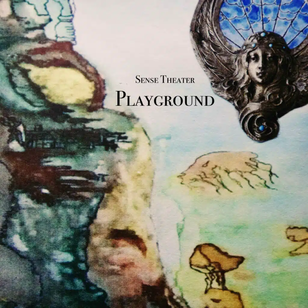 No Boundaries