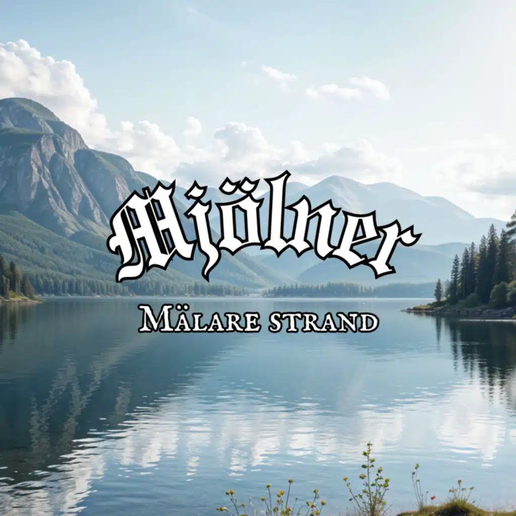Mjölner