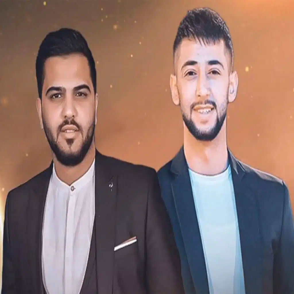 هات المهرة وهات السيف (مع يحيى الدميرى)