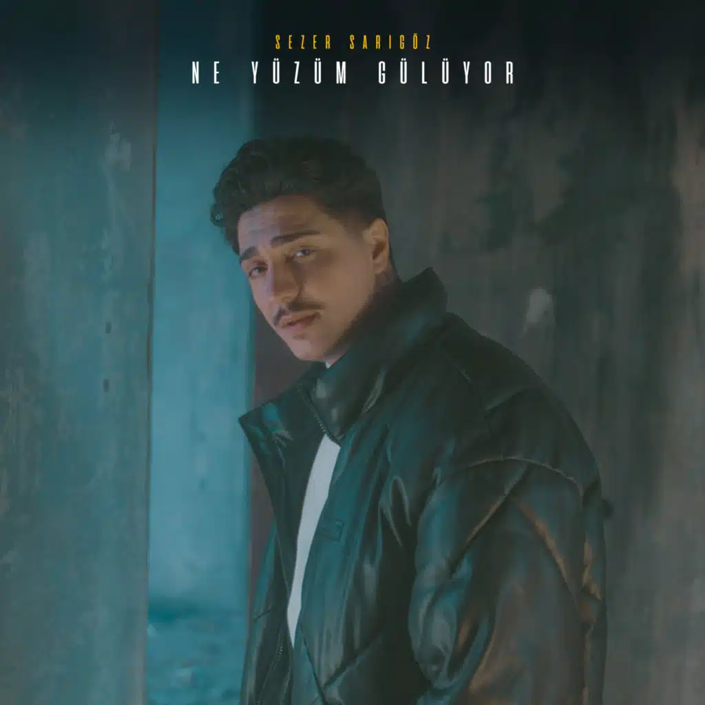 Ne Yüzüm Gülüyor