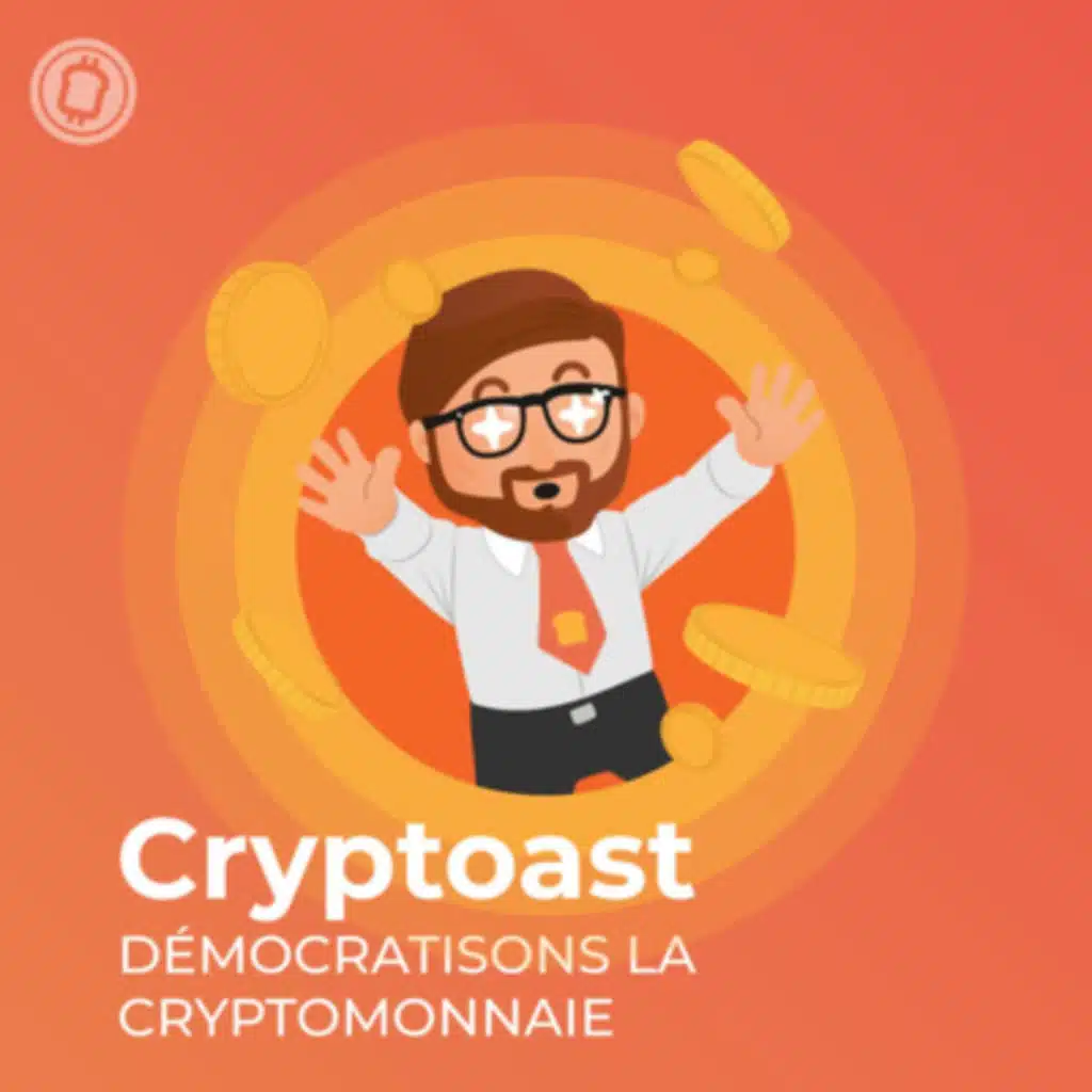 Les risques d'une réglementation crypto trop stricte pour l'Europe ? 