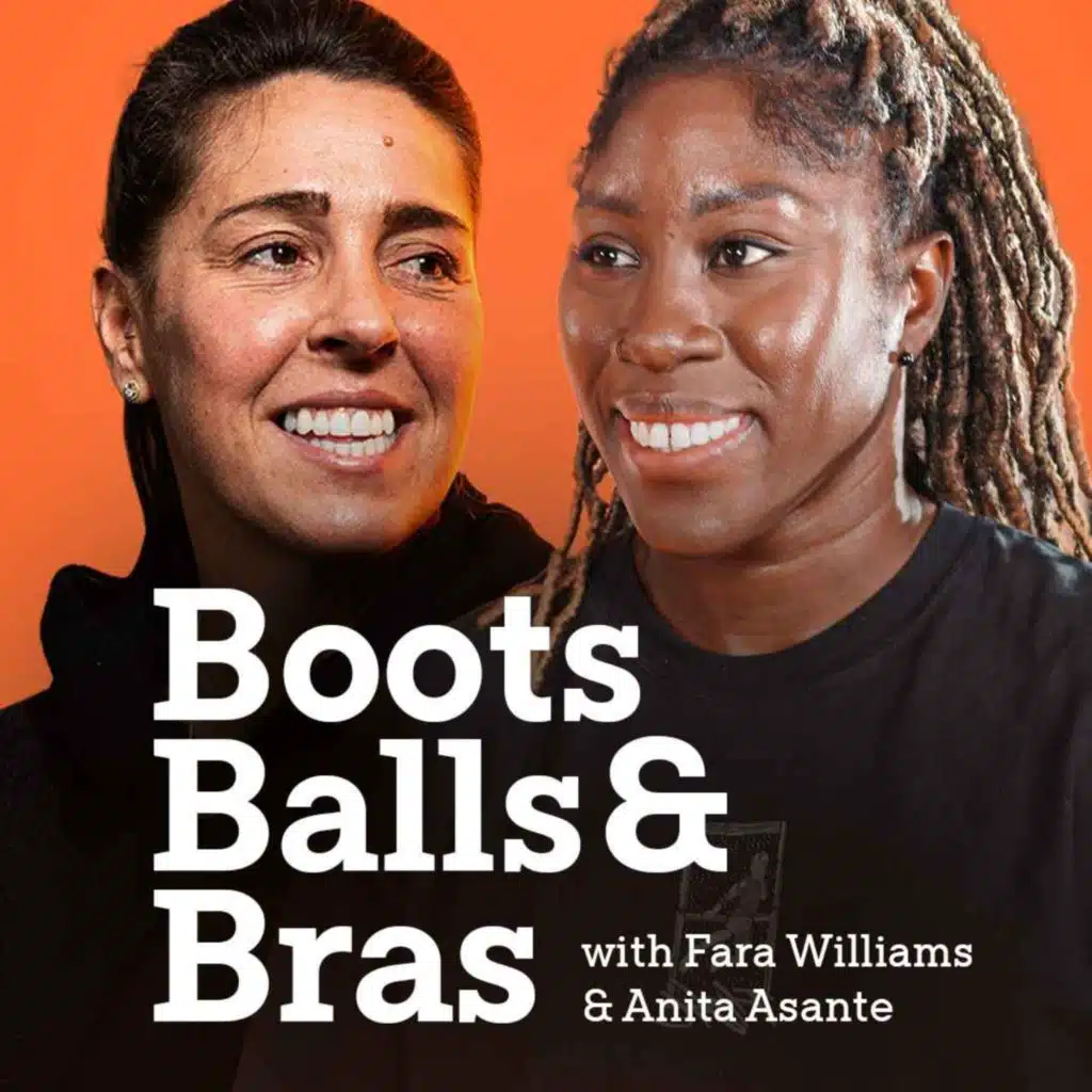 Controversial Chelsea Win! Arsenal's Surge & WSL Relegation Drama | BBB Podcast