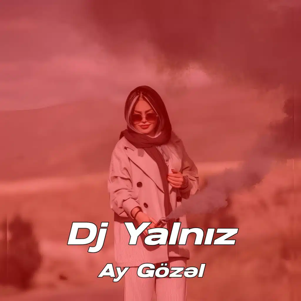 Ay Gözəl