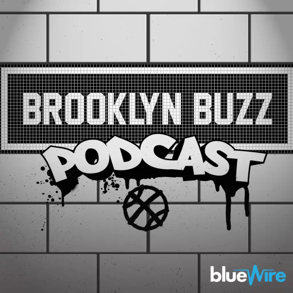 The Brooklyn Buzz: Hello Mike D’Antoni and Ime Udoka