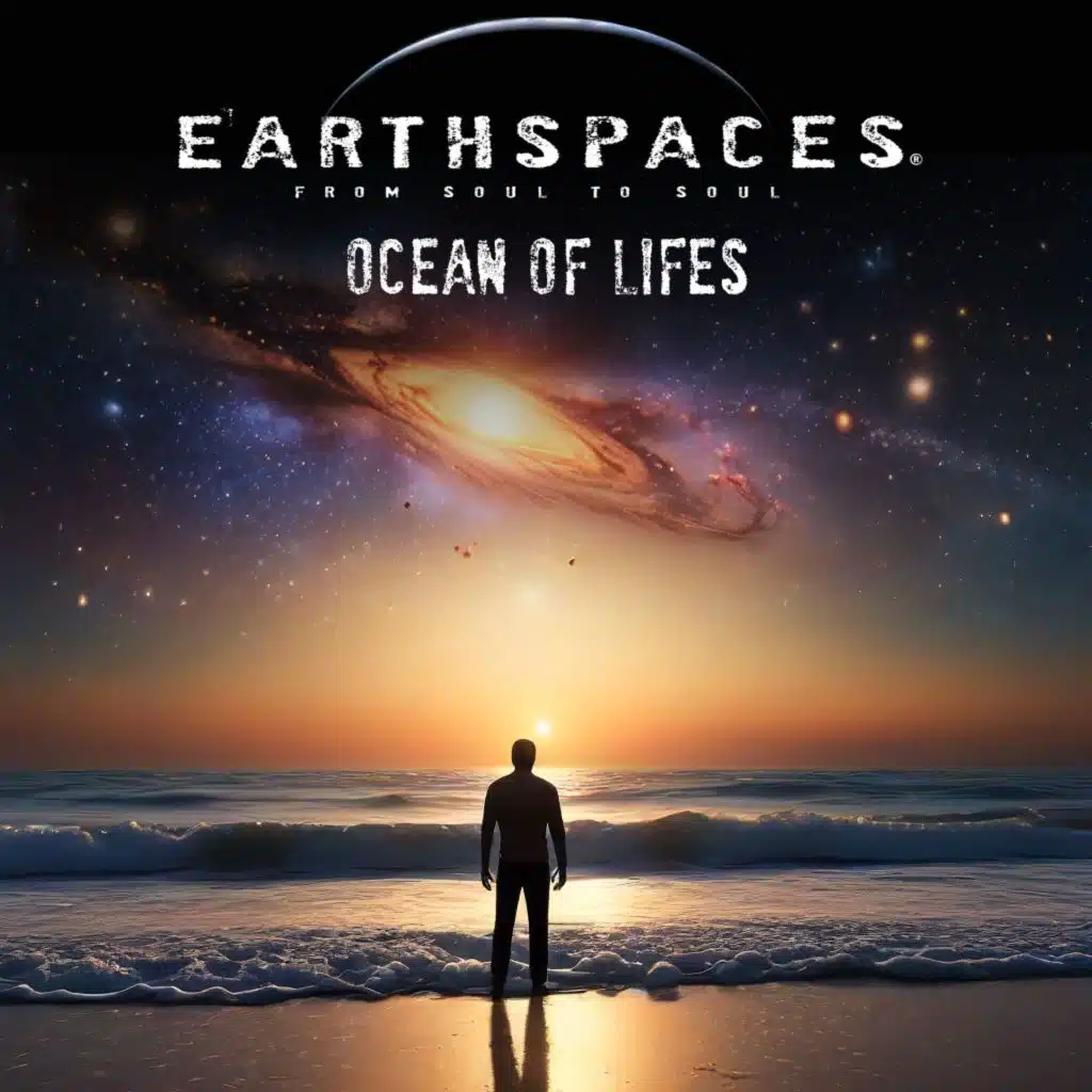 Earthspaces
