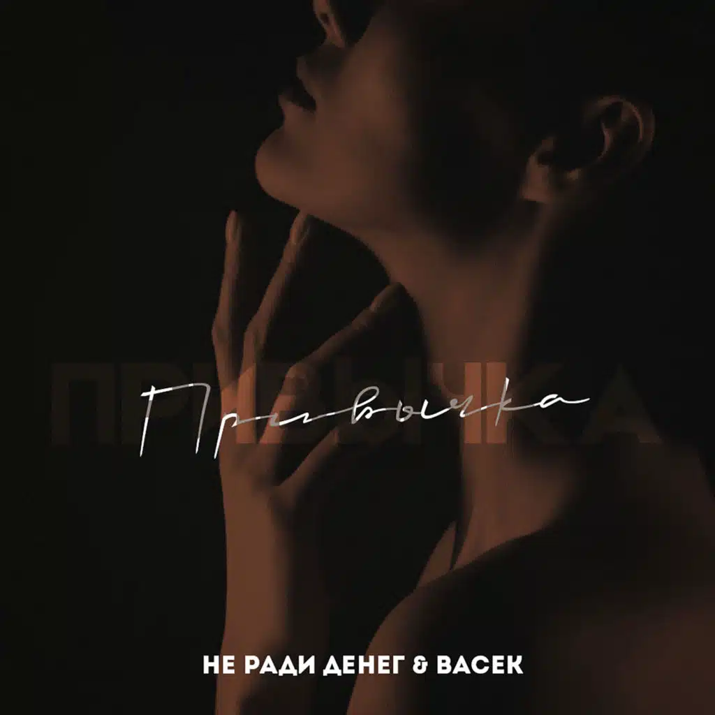 Не Ради Денег & Васёк