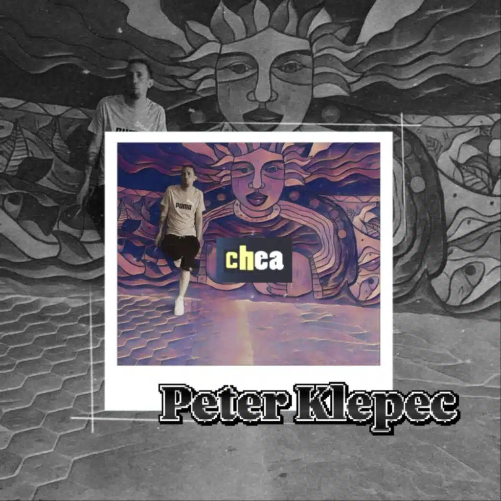 Peter Klepec (Instrumental)
