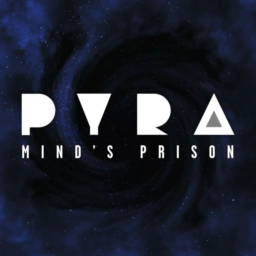 Mind’s Prison