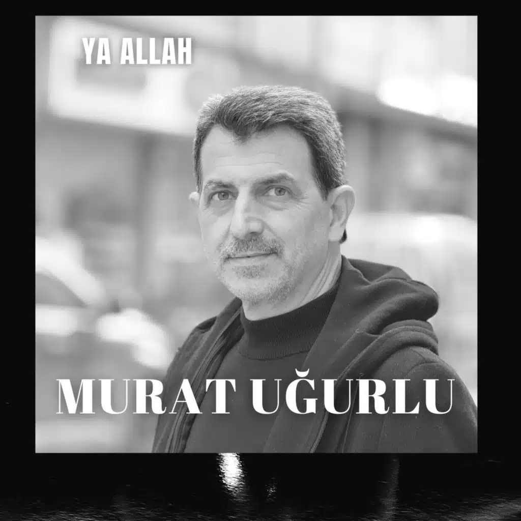 Murat Ugurlu