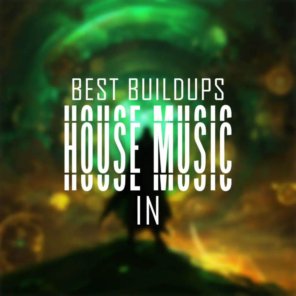 Dooferz, Dooferz  & Alexander Falck