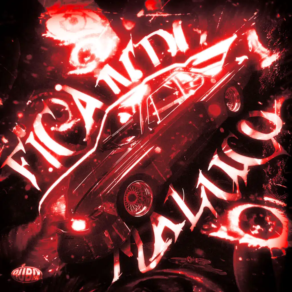 NXGHT!, Scythermane & SEKIMANE