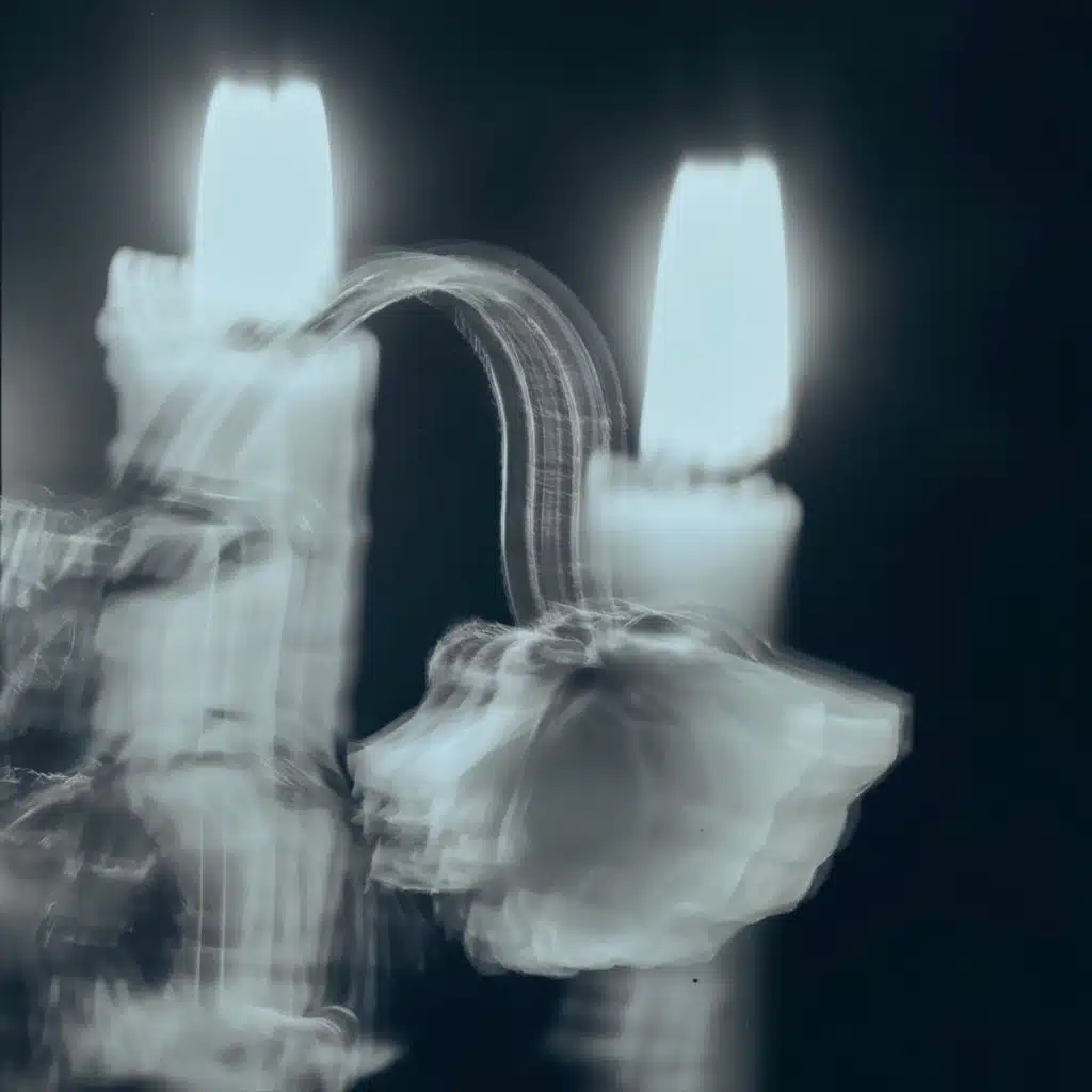 Death by Water / I'm Sorry I’m Leaving (Acoustic)