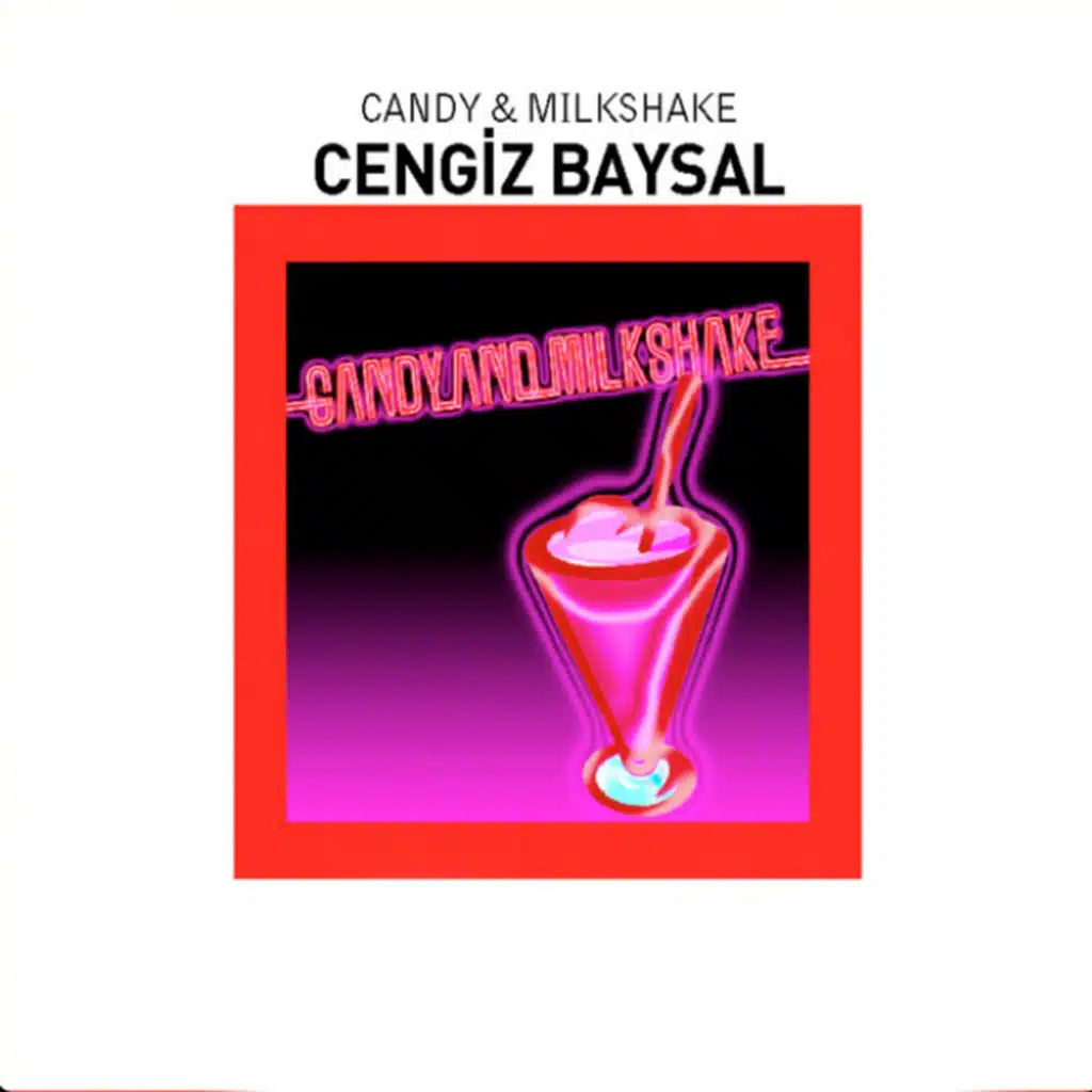 Yedi Tepenin Poyrazı