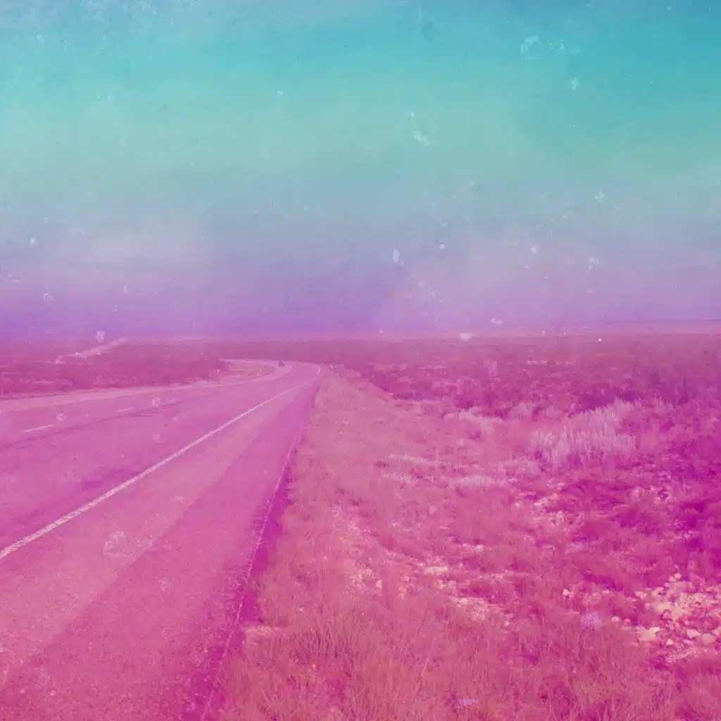 Kenneth James Gibson