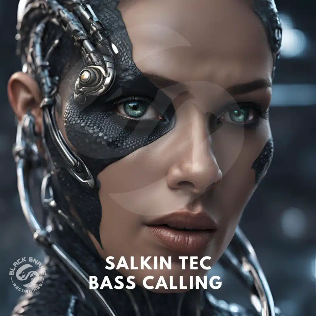 salkin.tec