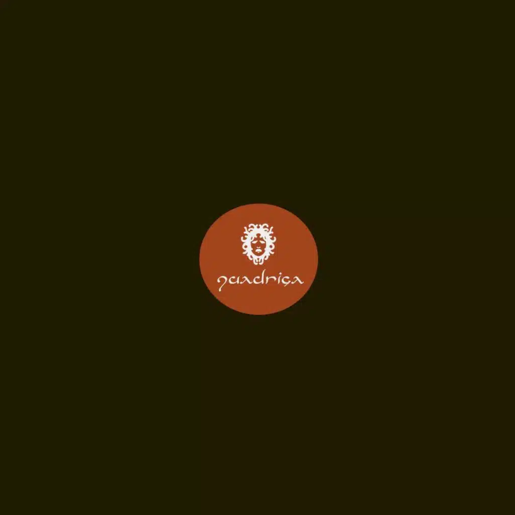 Spacecraft (Extended Mix)