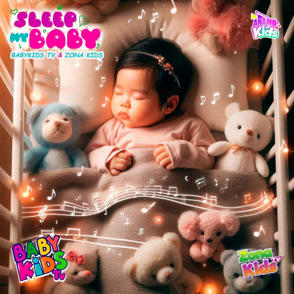 BabyKids TV