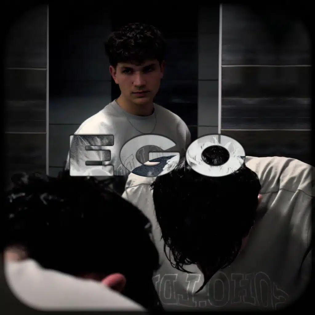 Ego