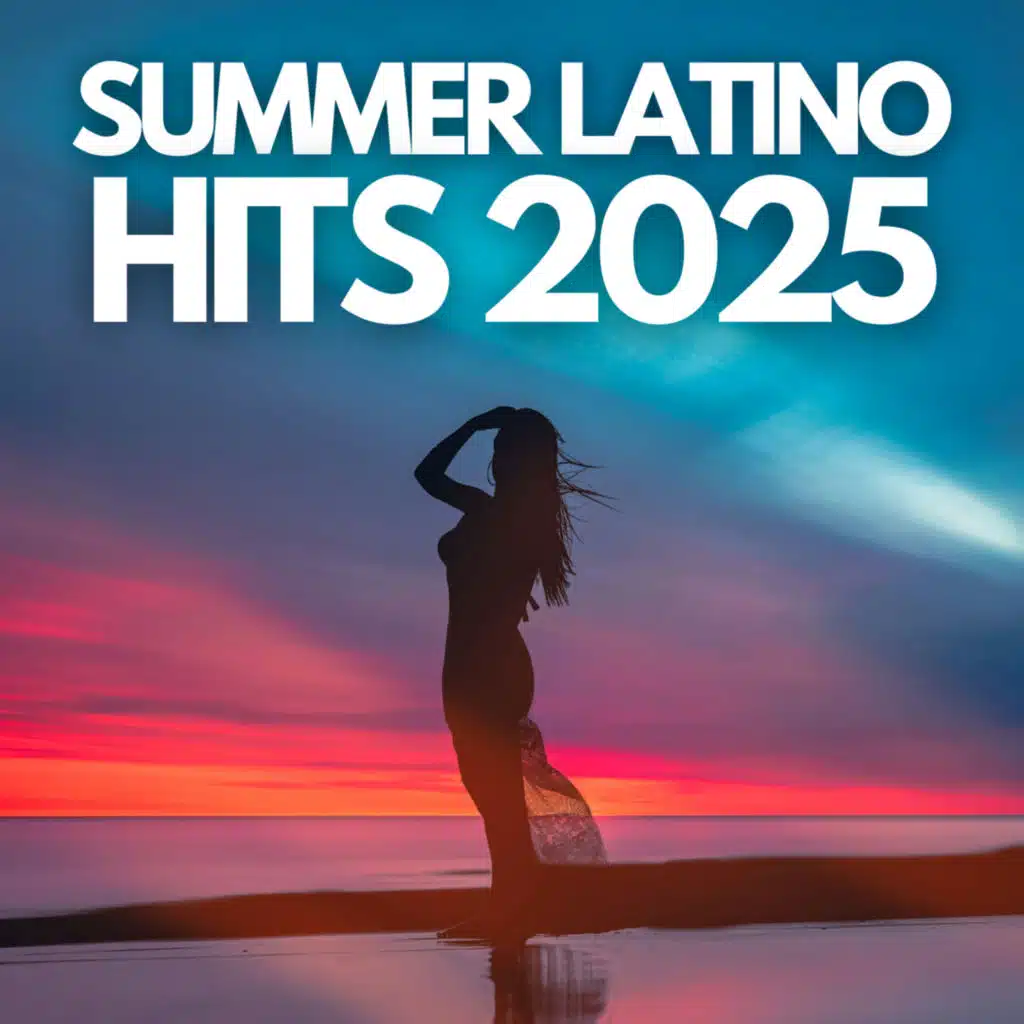 Te Robare (Caco Version)