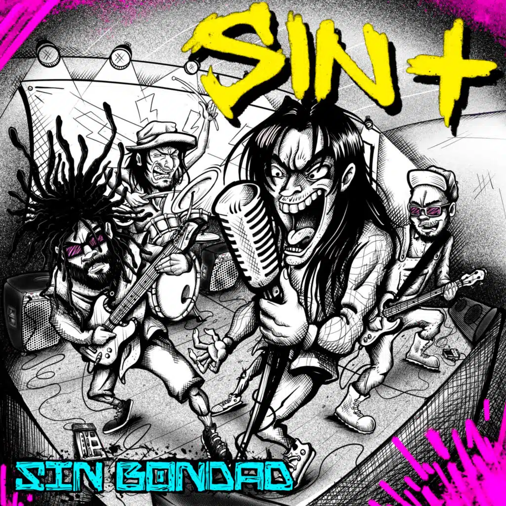 SIN+