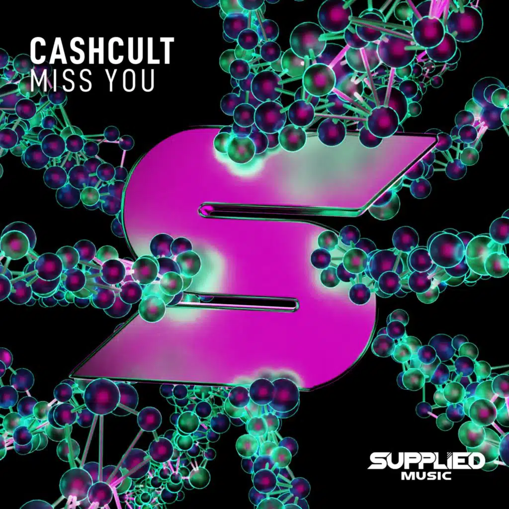 Miss You