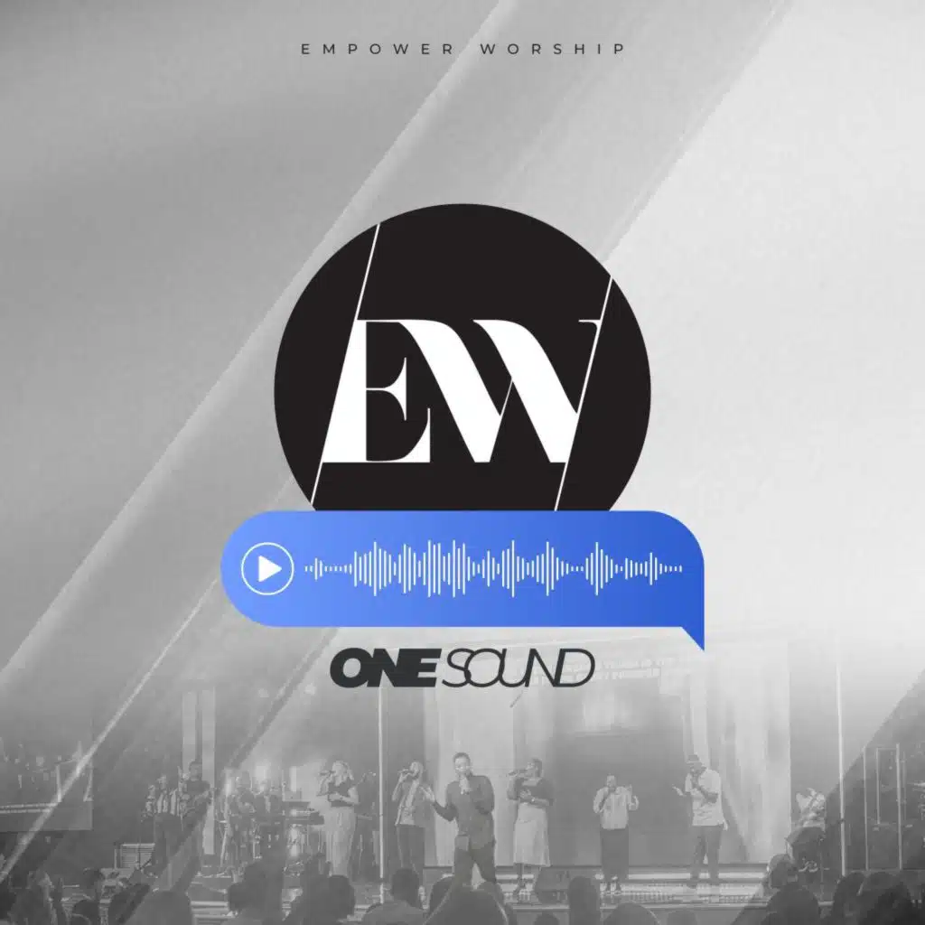 Empower Worship (Live)