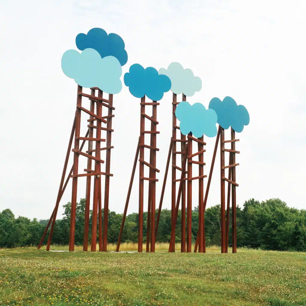 Defcee & Parallel Thought