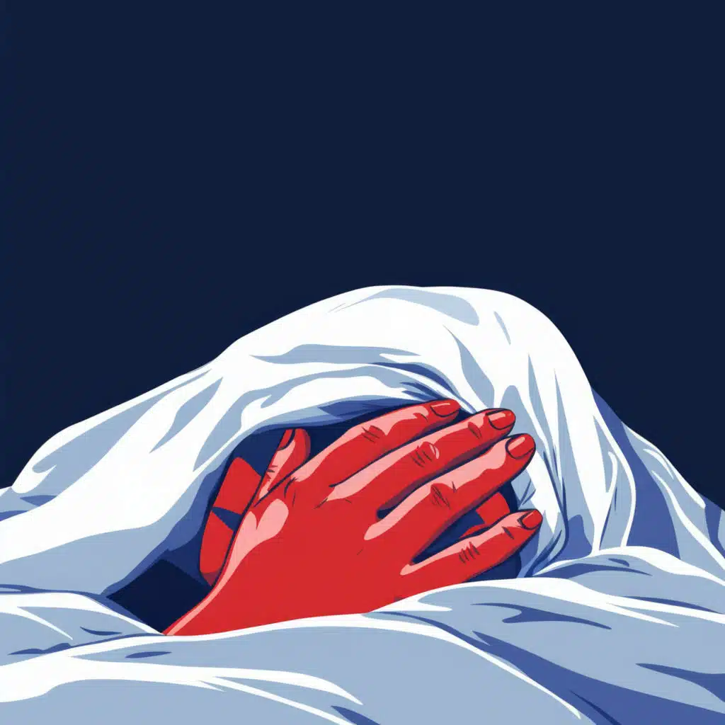 Healing Tones For You & Музыка Для Медитации