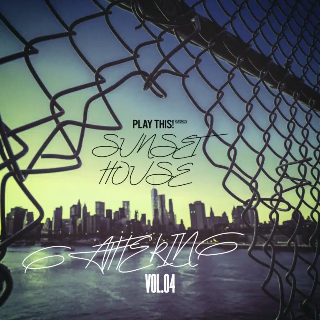 Sunset House Gathering, Vol.04