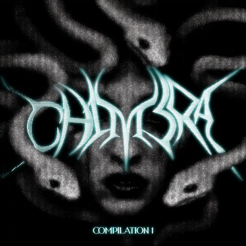 CASHFORGOLD & Sidewalks and Skeletons