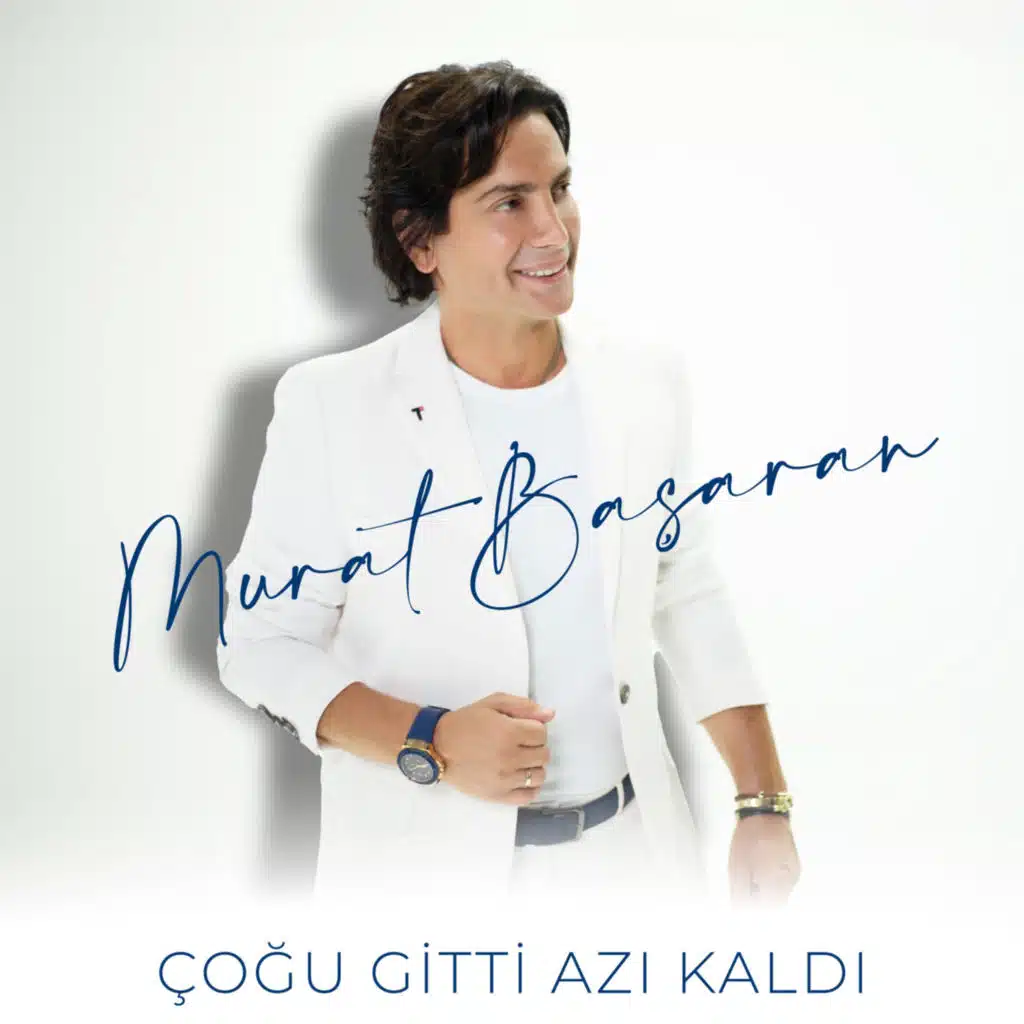 Çoğu Gitti Azı Kaldı