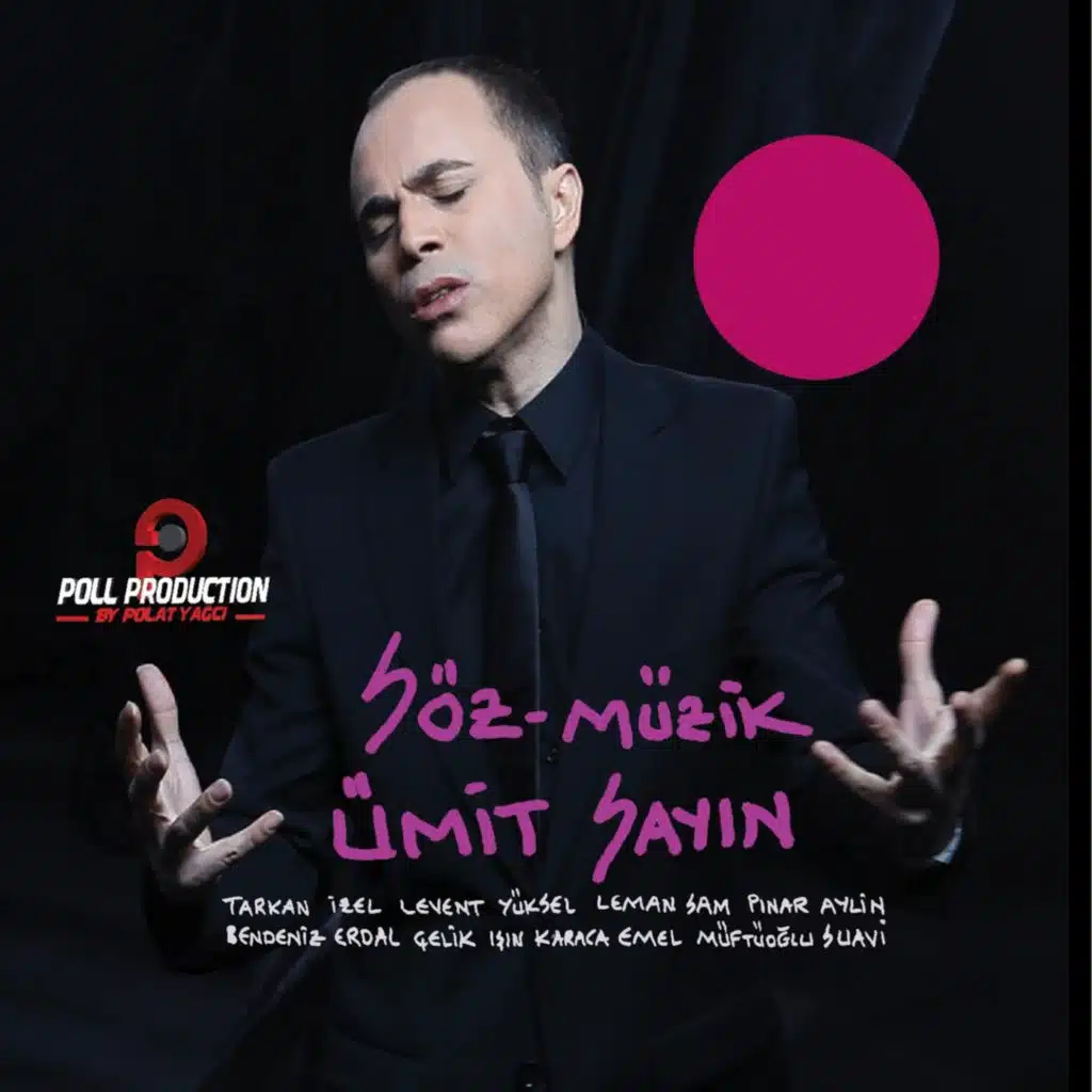 Gönül Yareler içinde