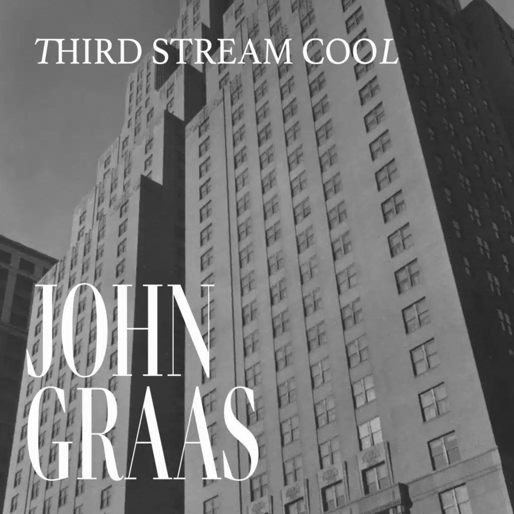 John Graas