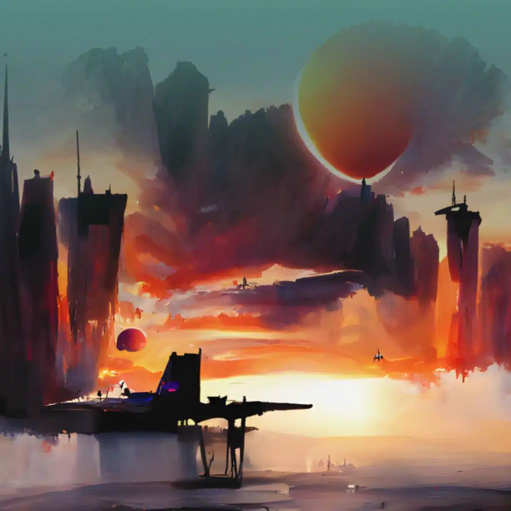 كم سهرنا من ليالي