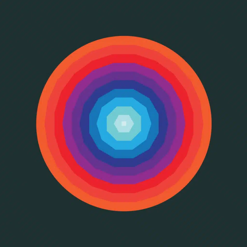 North Shore (Max Essa Remix)