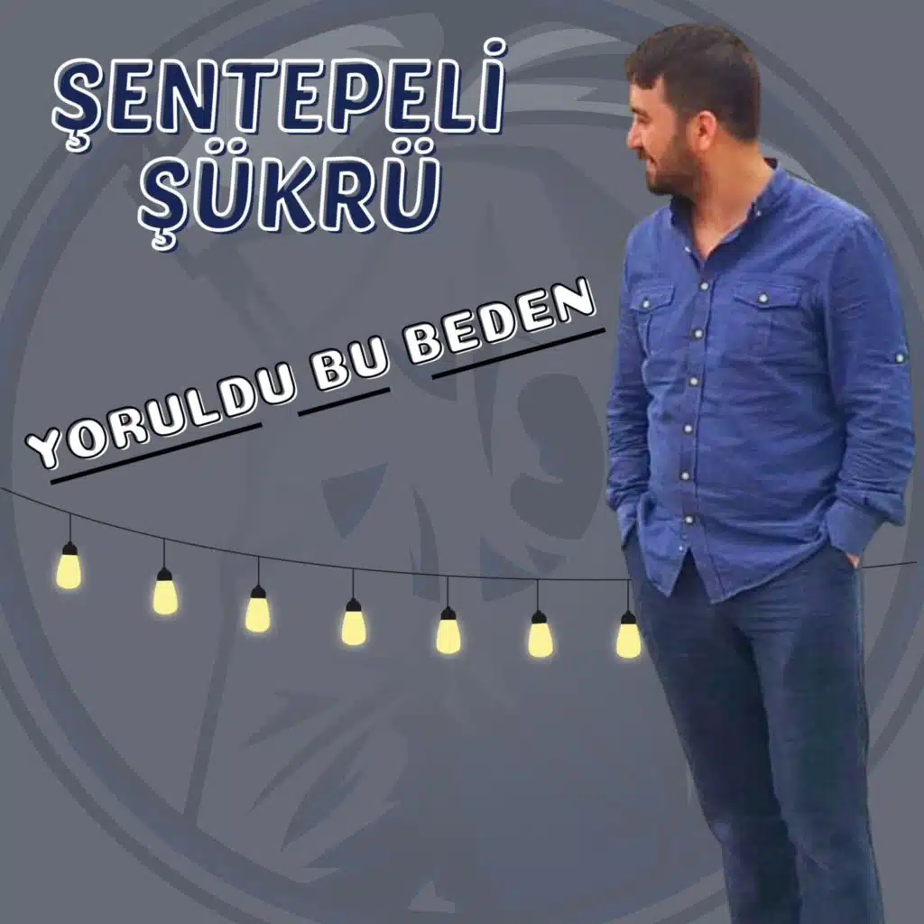 Şentepeli Şükrü