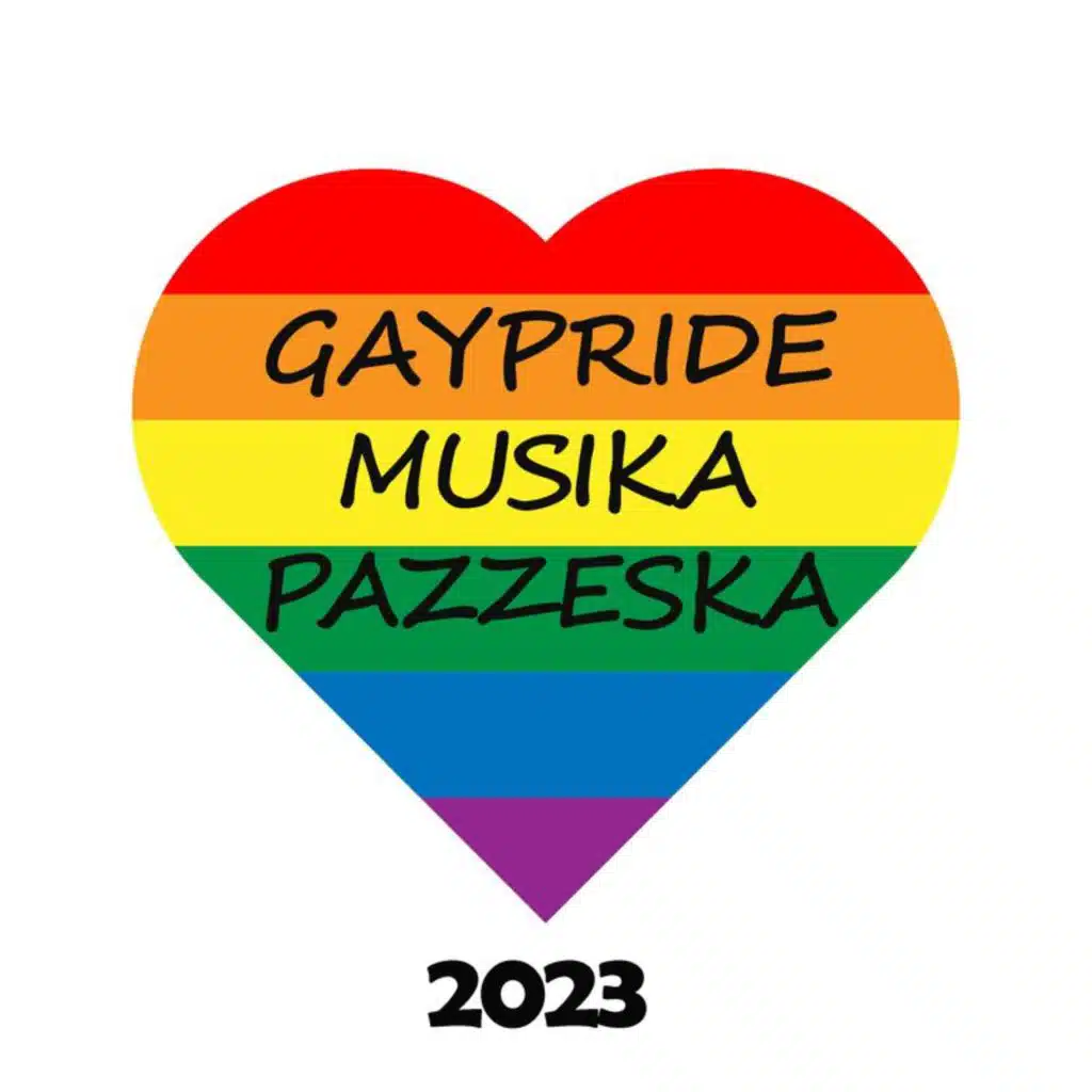 Good Old-Fashioned Lover Boy