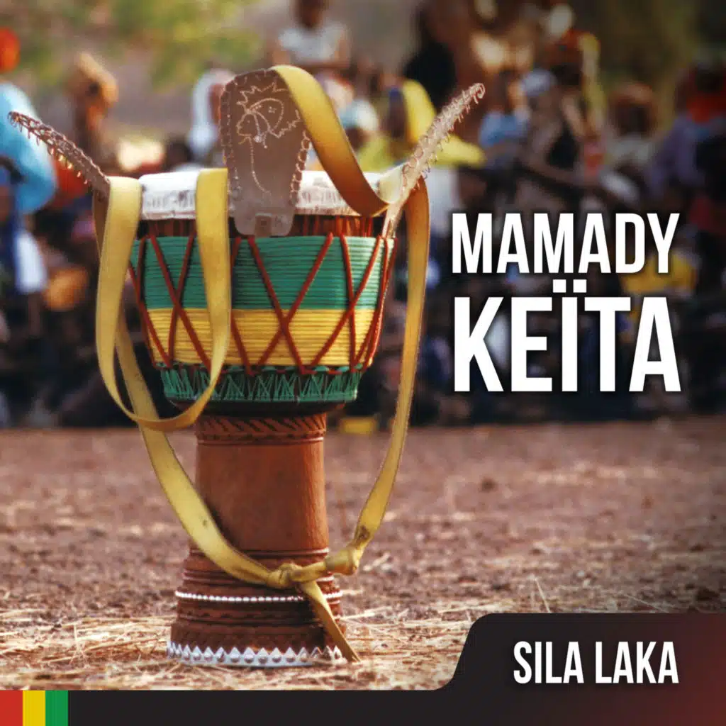 Kuku: Kuku We Ni Karo Bora E