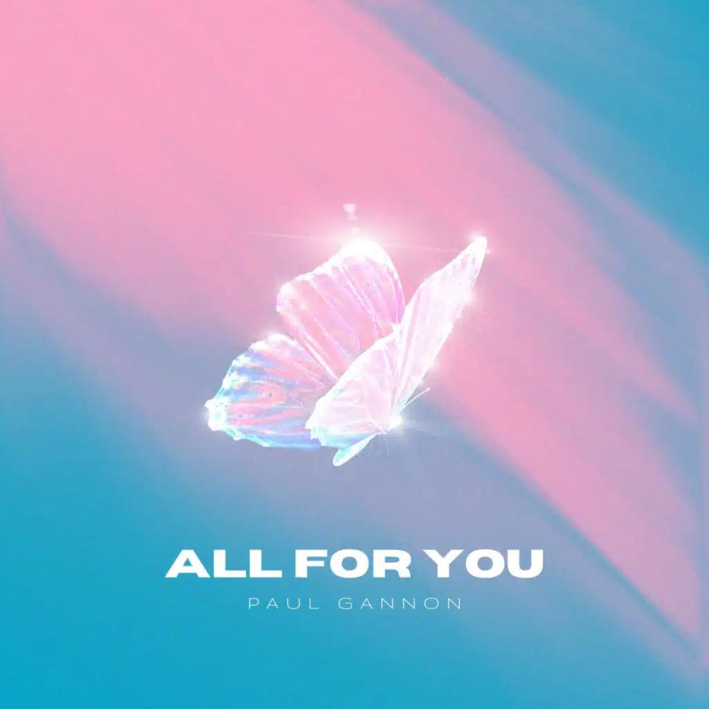 All For You