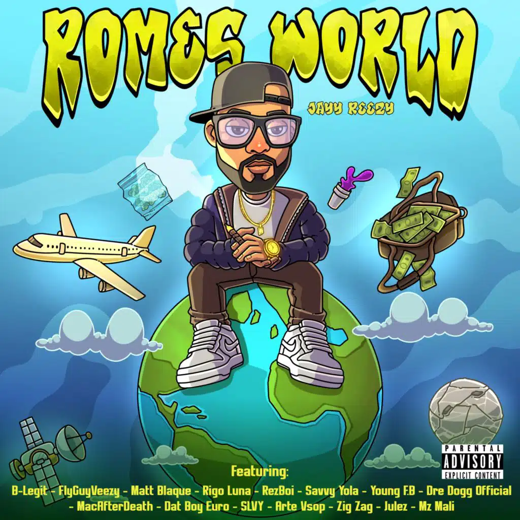 Want You 2 (feat. Zig Zag & Savvy Yola)