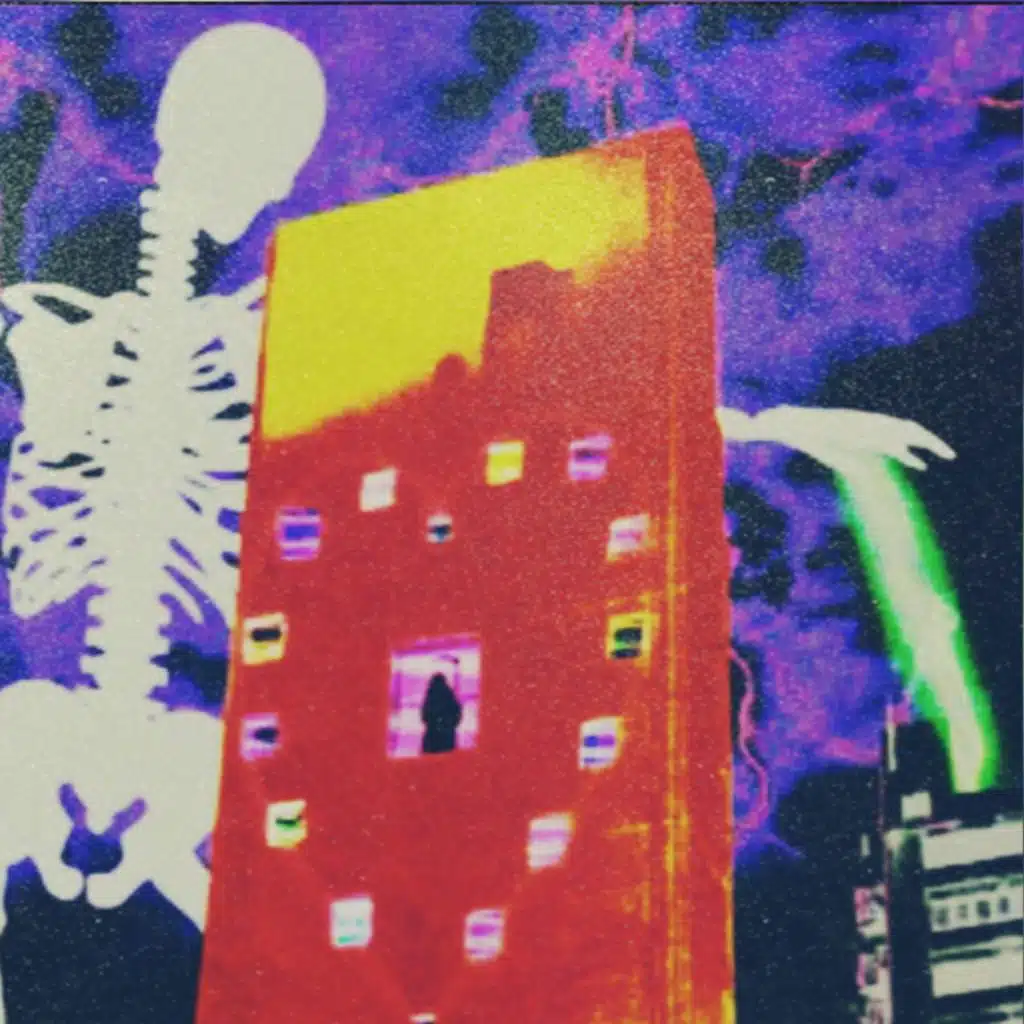 DoomsDay