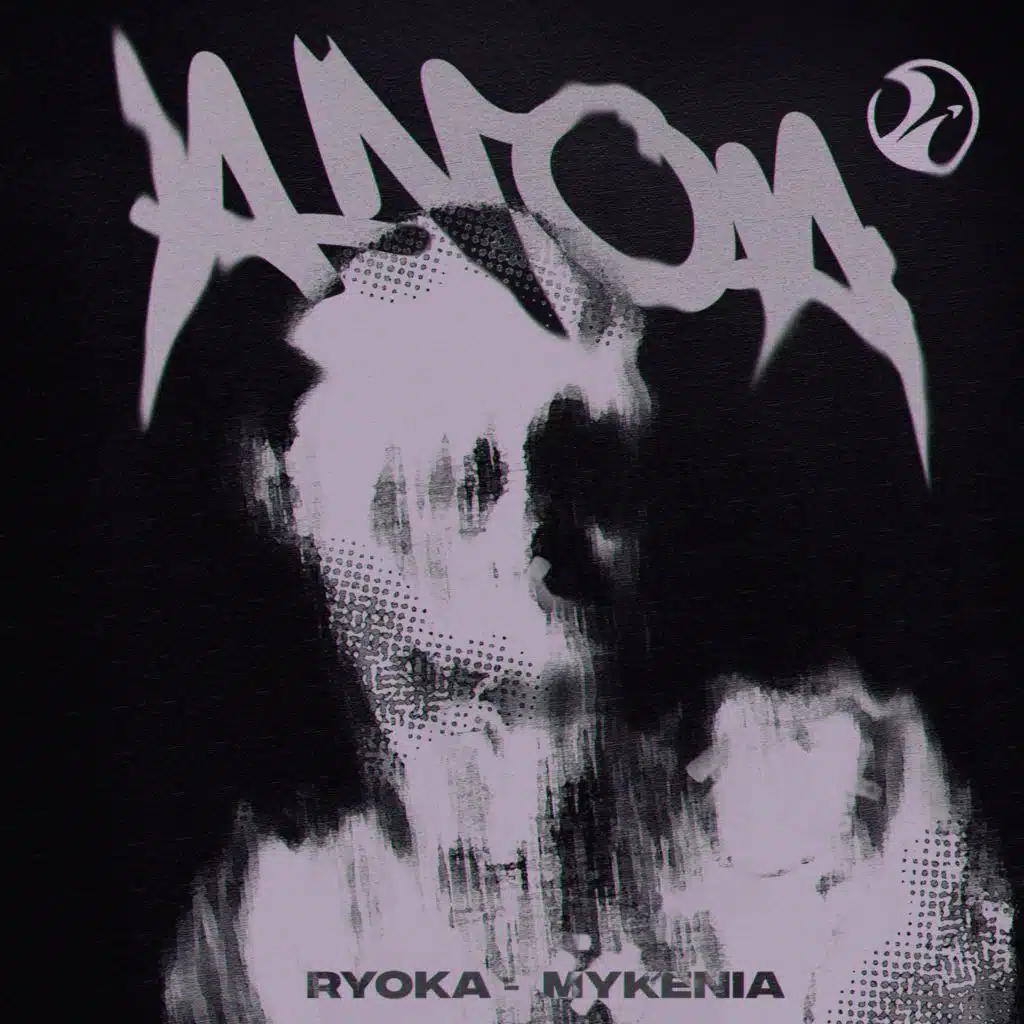 anoa