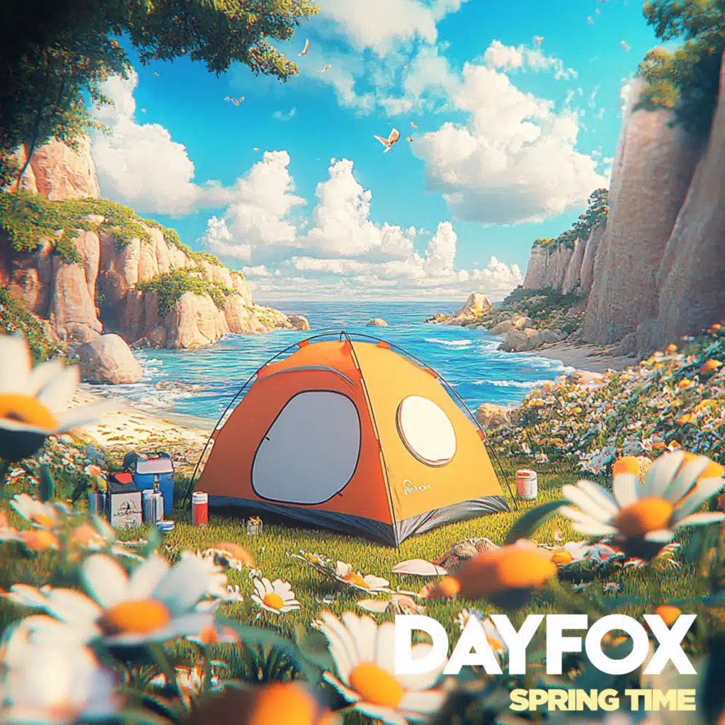 DayFox
