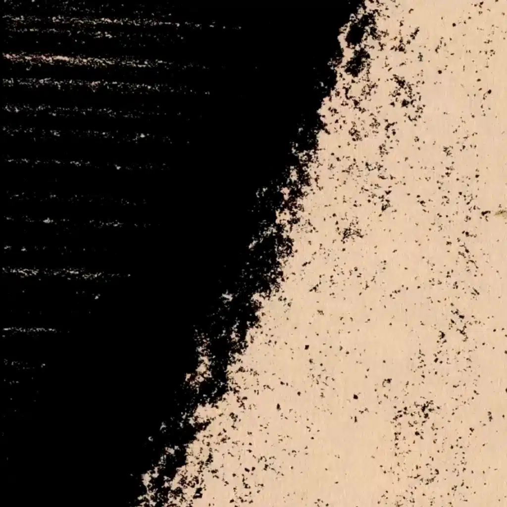 Live at Gent Jazz 2024 (Voor Christiane Lierna)